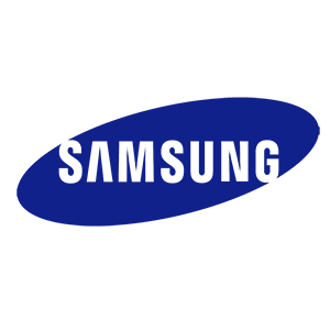 SamsungLogo  FinTk²