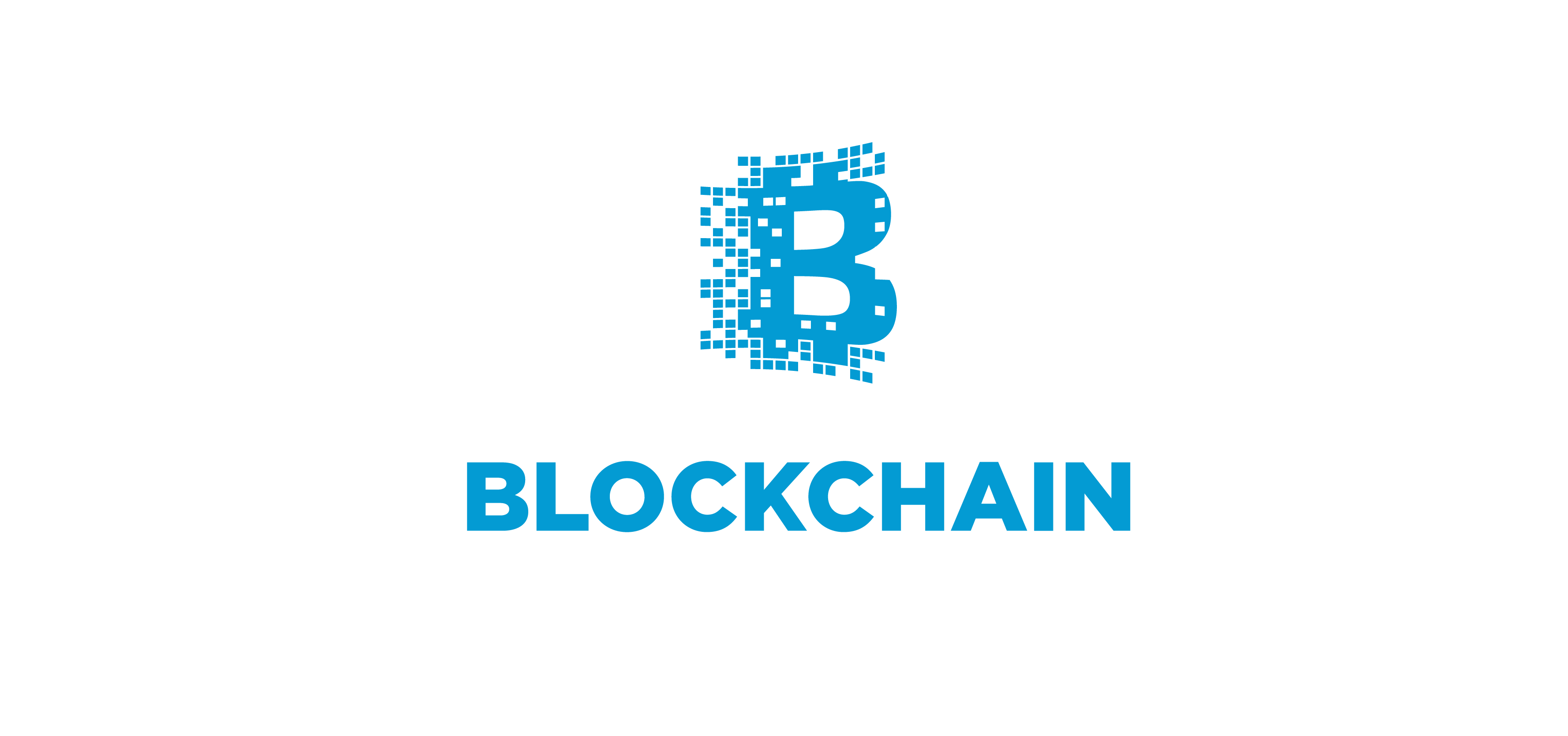 blockchain logo ideas