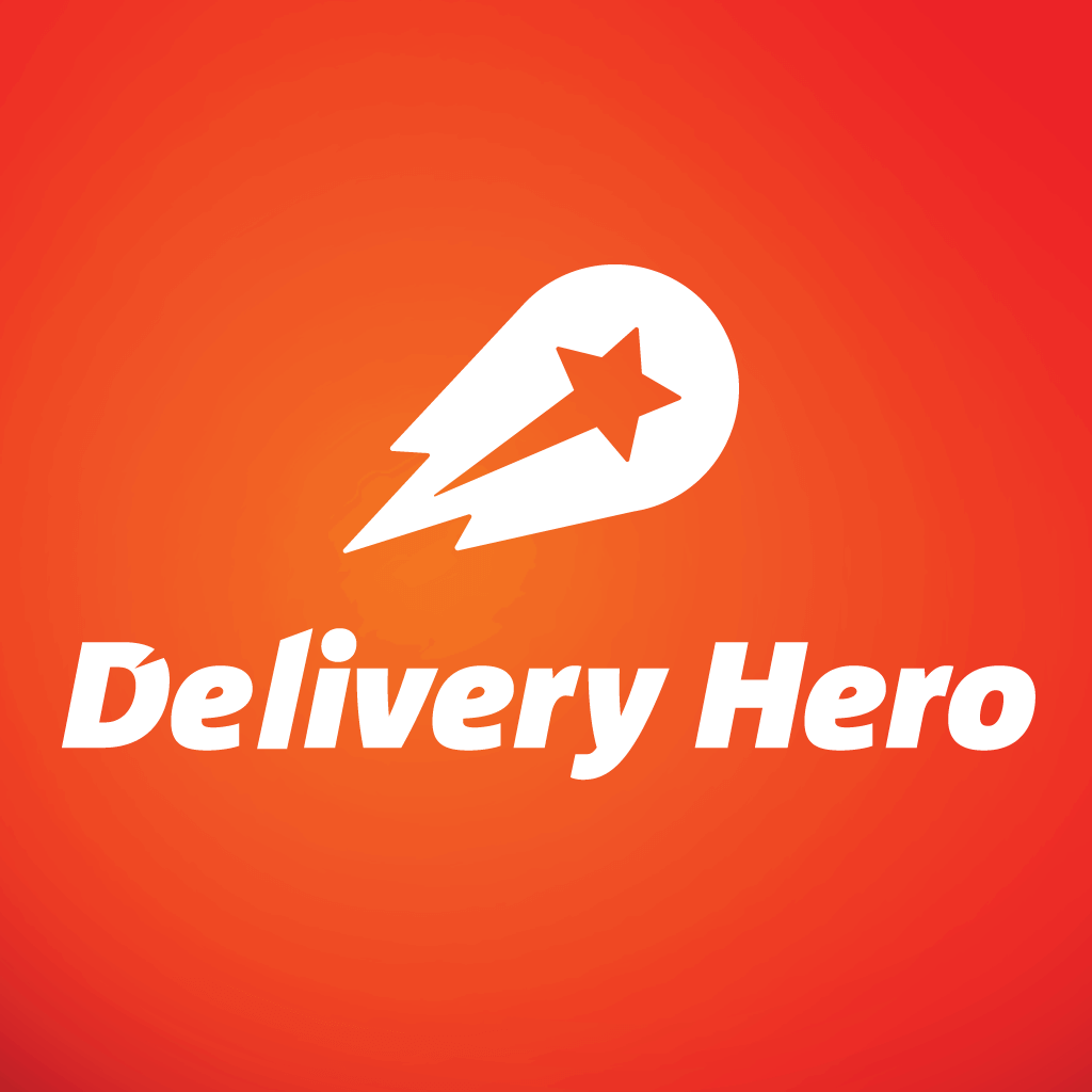 delivery-hero-fintk