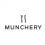 Food-delivery startup Munchery shuts down