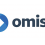 Payments Startup Omise Joins Wave of Digital-Coin Fundraising