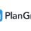 How PlanGrid gained traction in construction