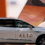 Alto aims to disrupt ridesharing industry and challenge Lyft, and Uber
