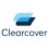 Auto-insurance startup Clearcover raises $43M